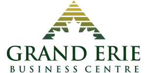 Grand Erie Business Centre